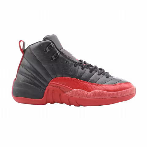 Air Jordan 12 Retro Gs