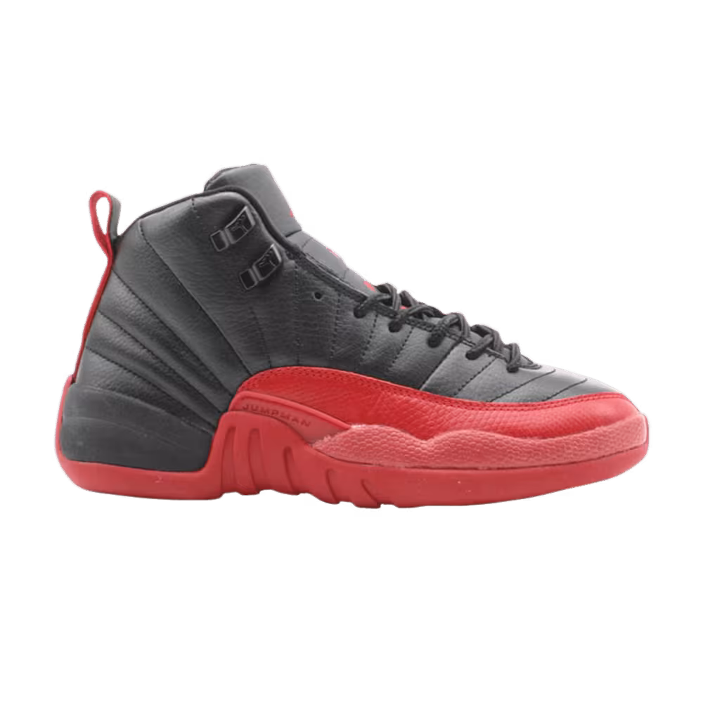 Air Jordan 12 Gs