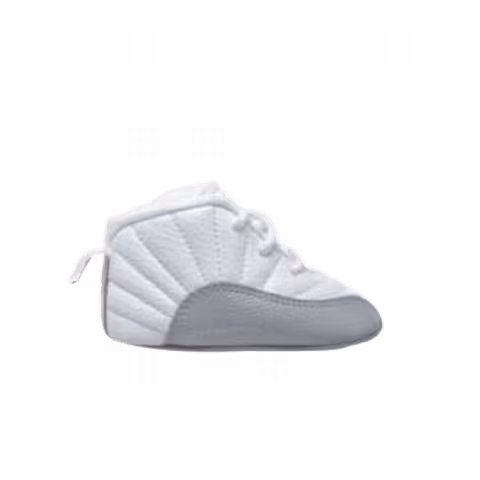 Air Jordan 12 Retro TD Gift Pack