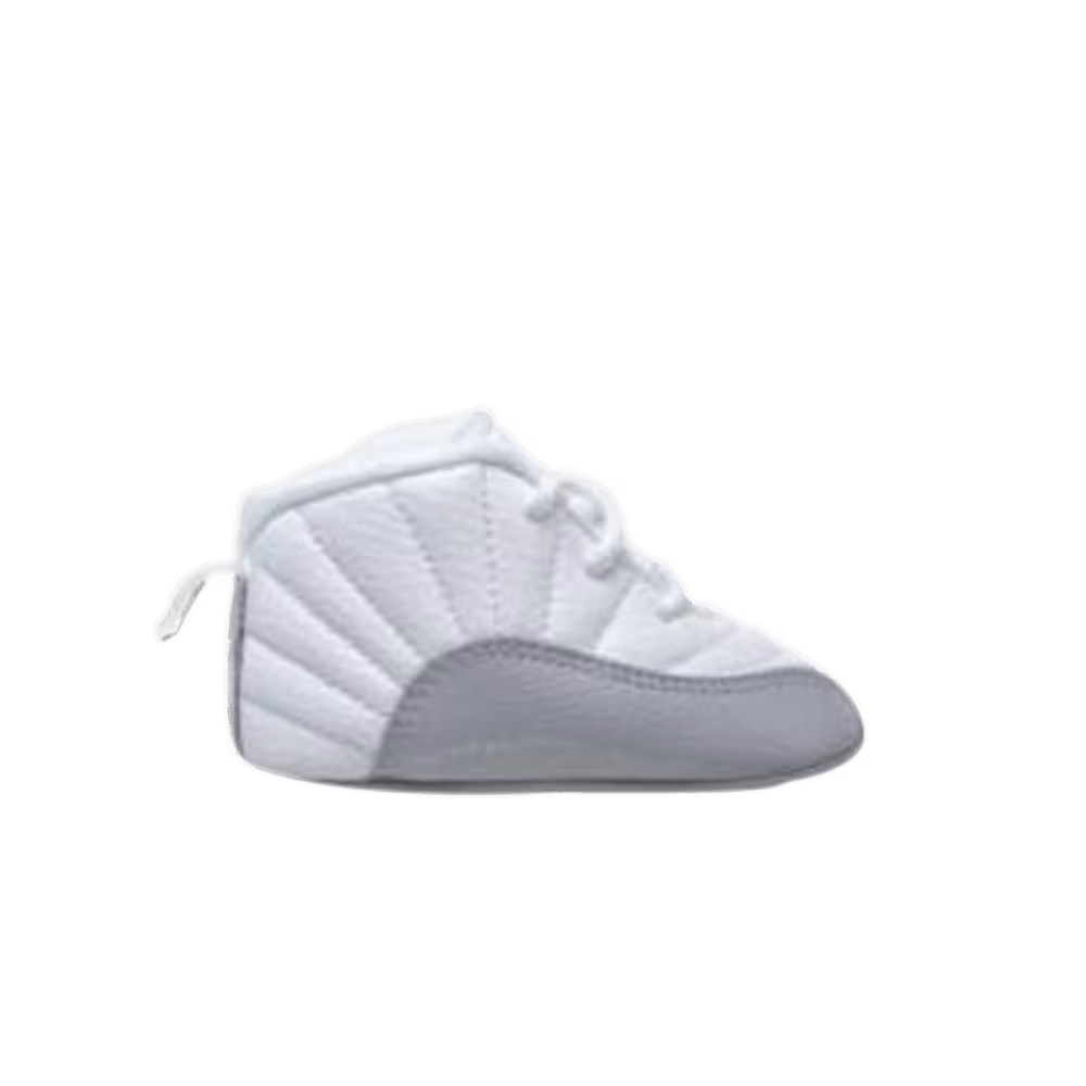 Air Jordan 12 TD Gift Pack