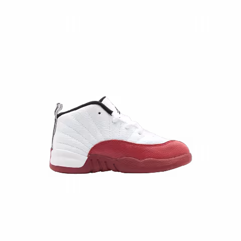 Air Jordan 12 Retro Td