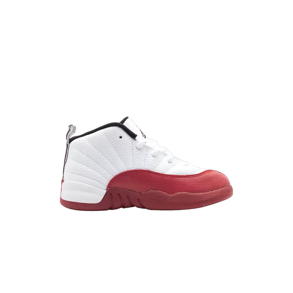 Air Jordan 12 Td