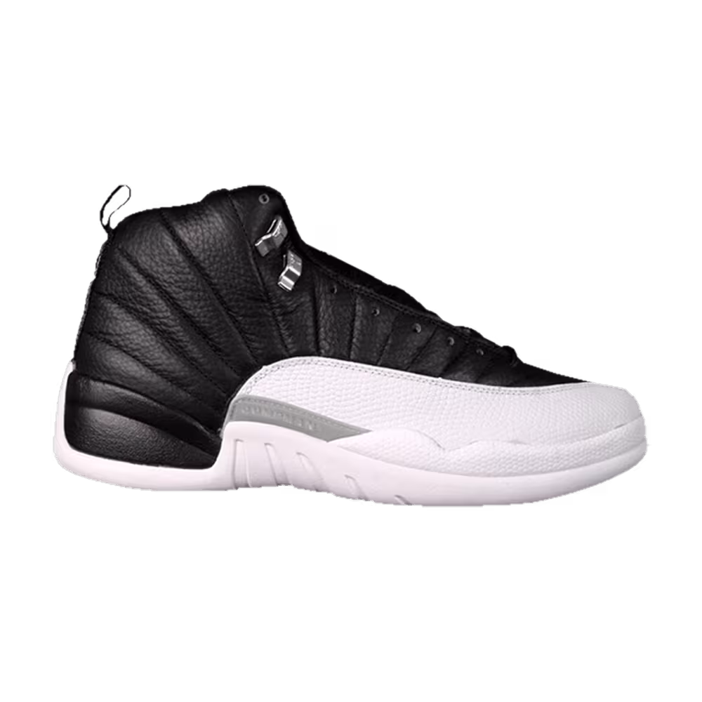 Air Jordan 12 Playoff