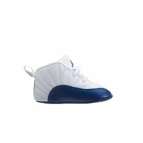 Air Jordan 12 Retro Gift Pack