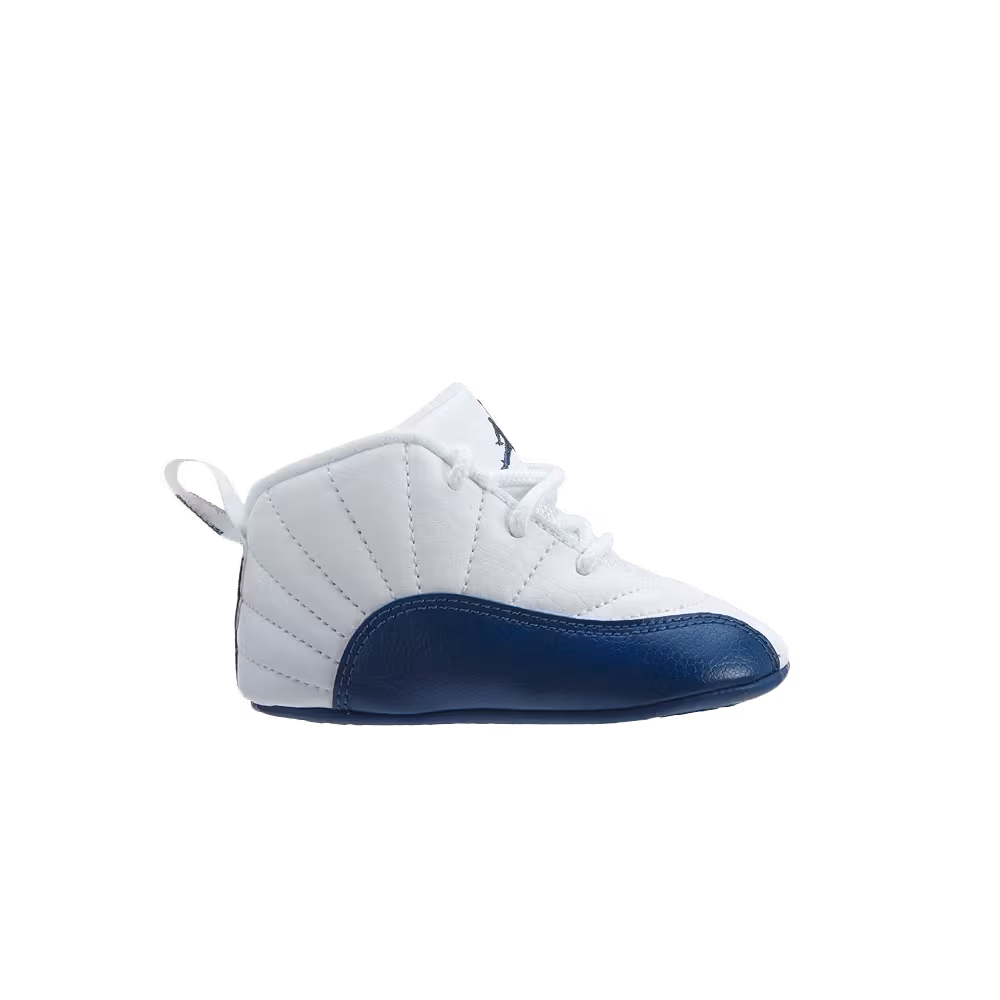 Air Jordan 12 Gift Pack
