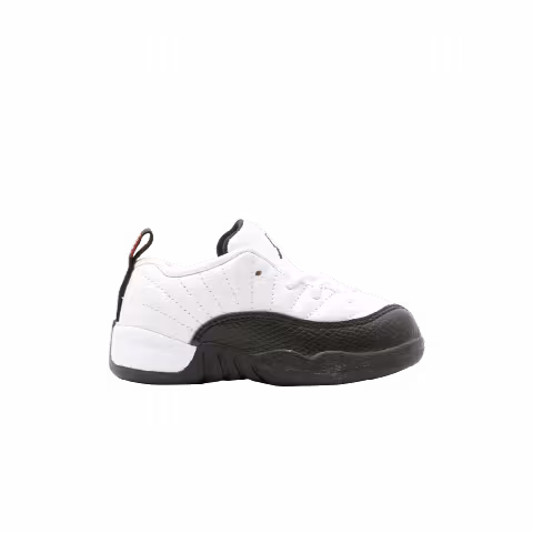 Air Jordan 12 Retro Low Td