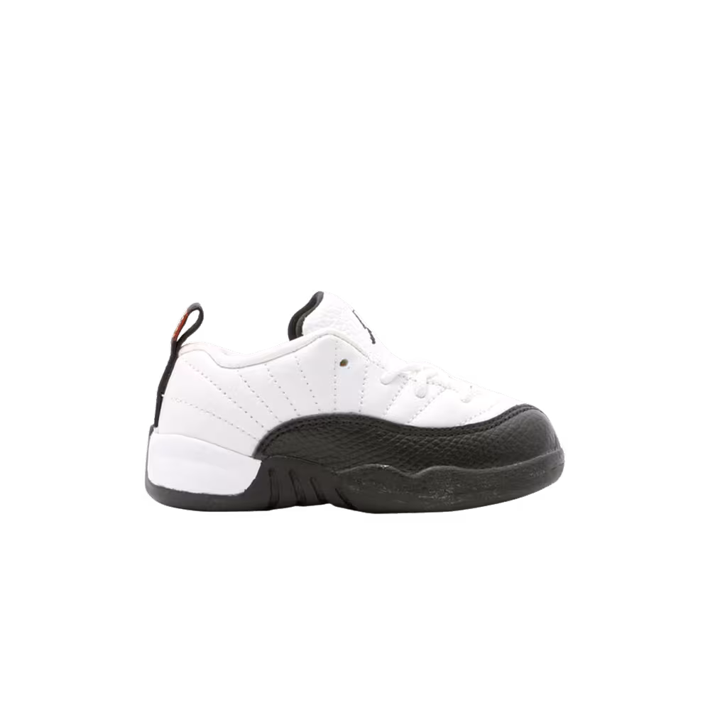 Air Jordan 12 Low Td