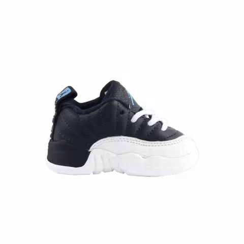 Air Jordan 12 Retro Low Td