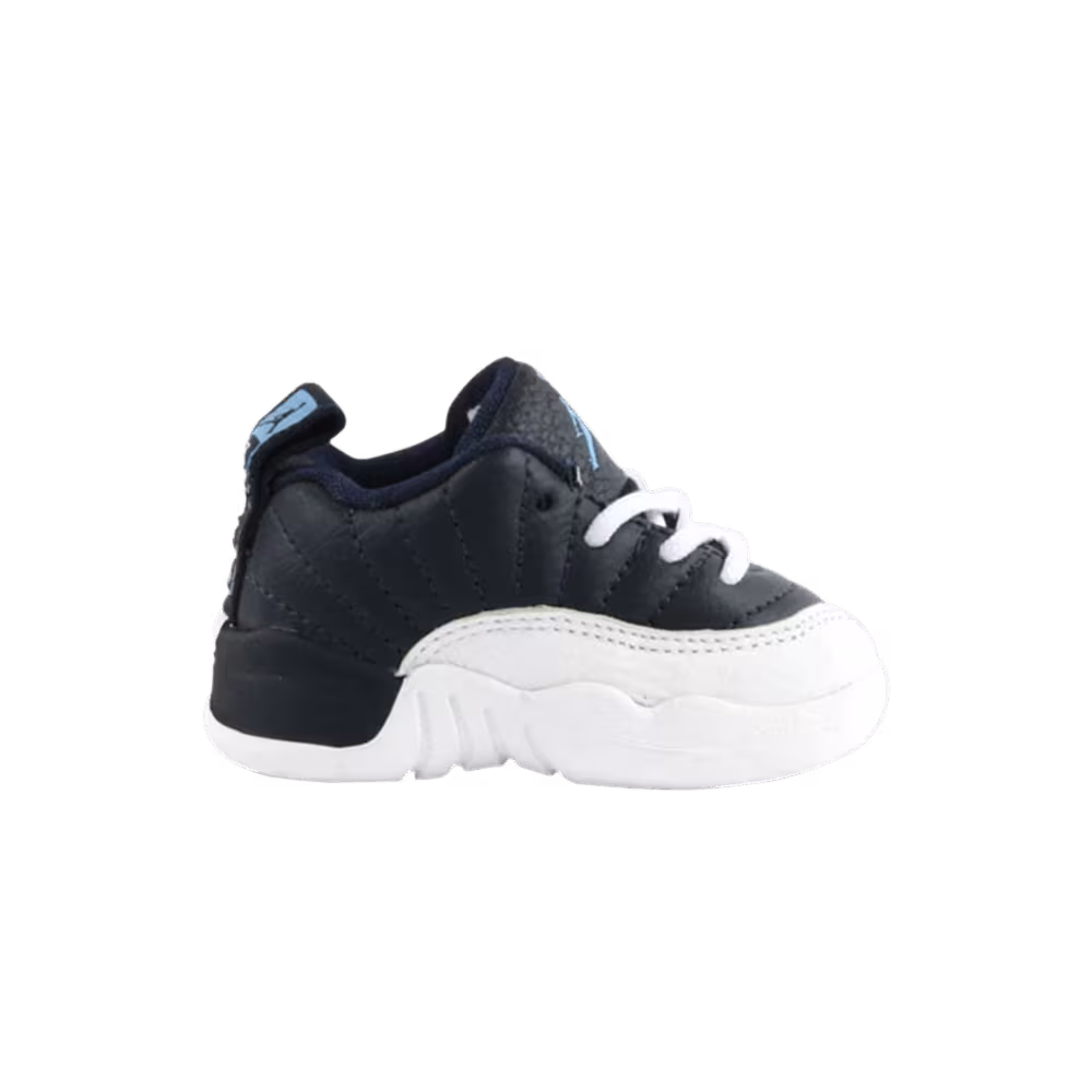 Air Jordan 12 Low Td