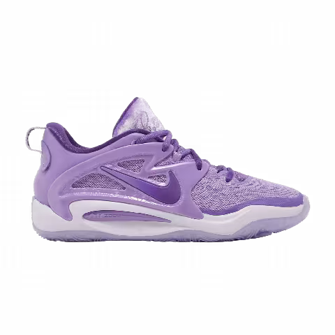 Nike KD 15 'B.A.D.'