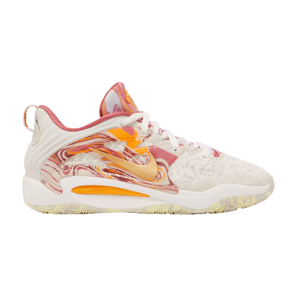 Nike KD 15 All-Star