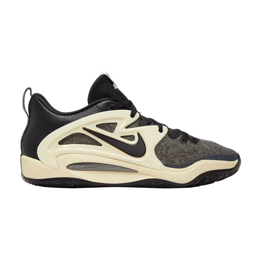 Nike KD 15 50 Years of Hip-Hop