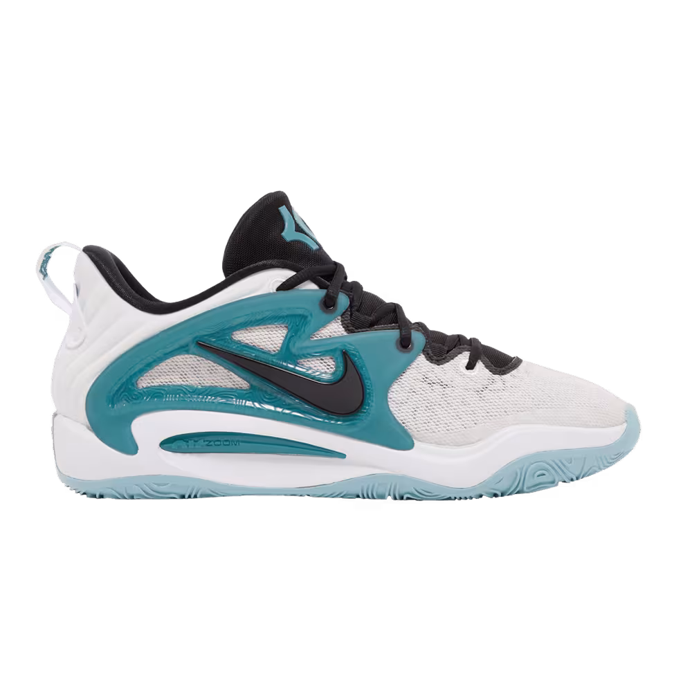 Nike Men's KD 15 Mariners