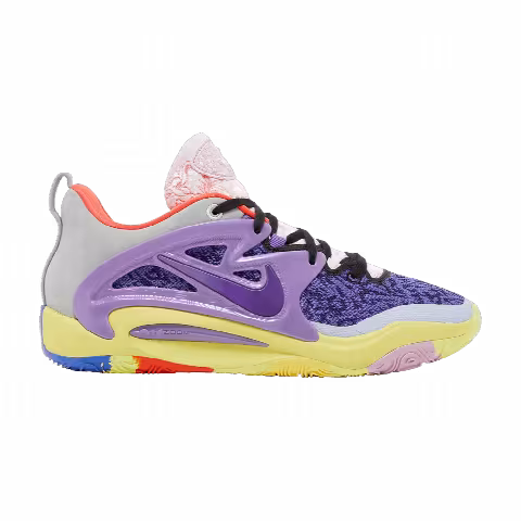 Nike KD 15 EP 'What The'