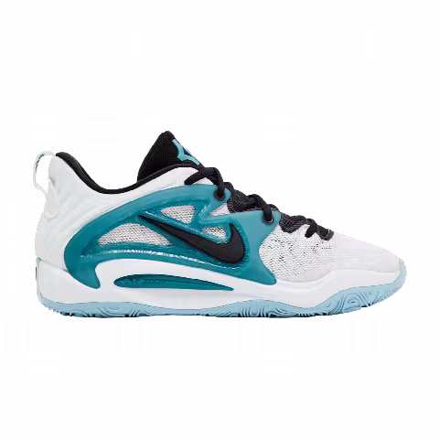 Nike KD 15 EP 'Mariners'