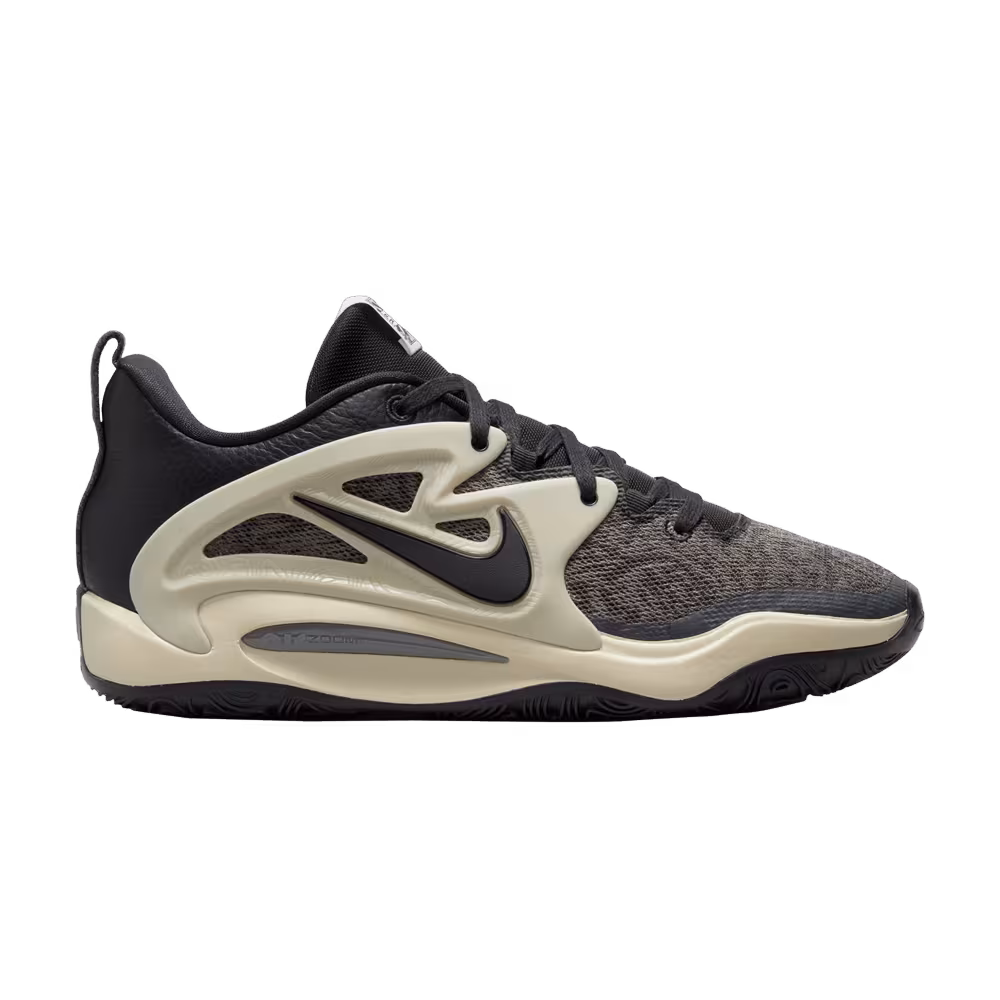 Nike KD 15 EP 50 Years of Hip-Hop