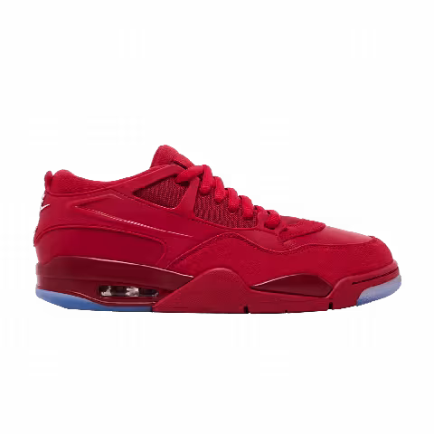 Air Jordan 4 RM 'Varsity Red'