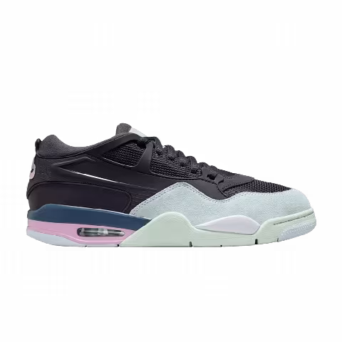 Air Jordan 4 RM 'Easter'