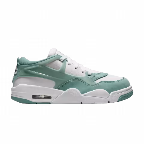 Wmns Air Jordan 4 RM 'Cannon'