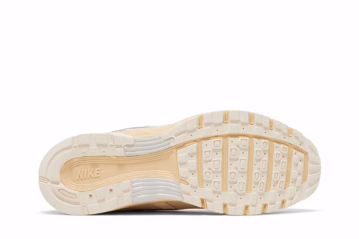 Nike P-6000 Athletic Department, view 5
