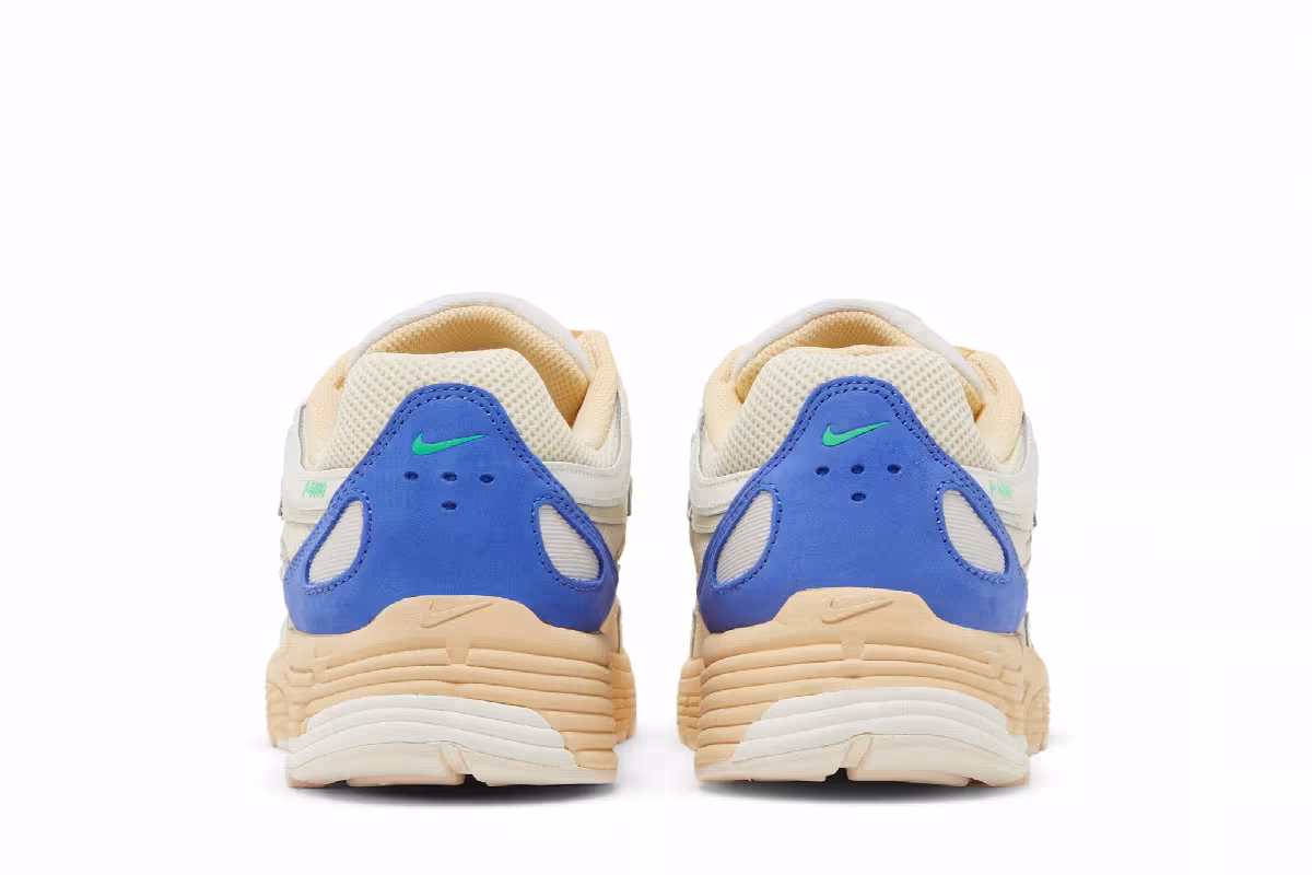 Nike P-6000 Athletic Department, view 7