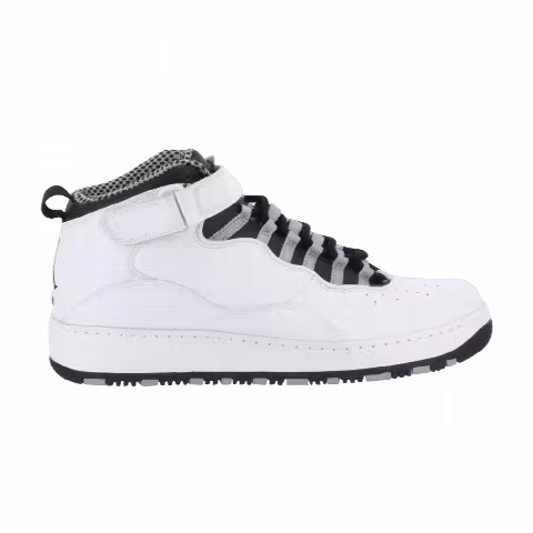 Air Jordan Fusion 10
