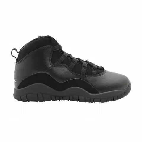 Air Jordan 10 Retro PS