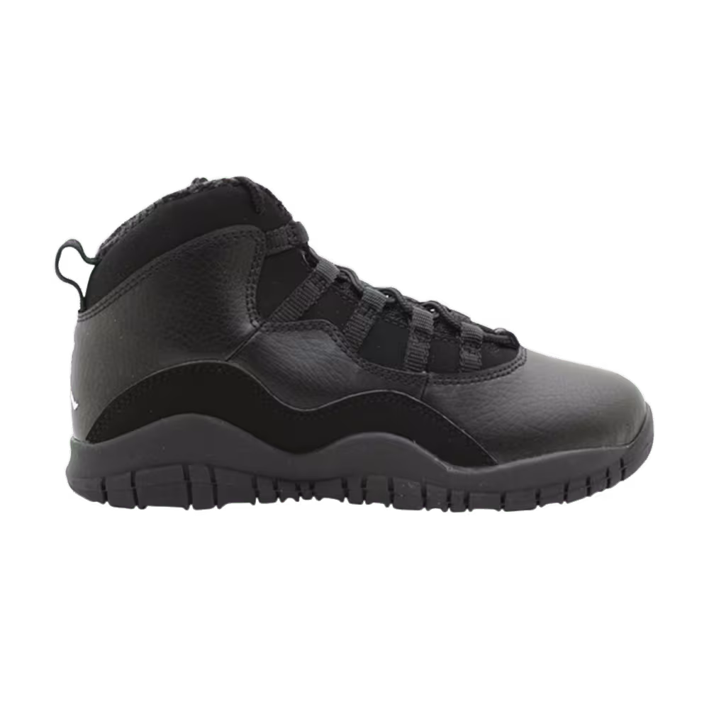 Air Jordan 10 PS
