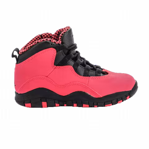Air Jordan 10 Retro PS