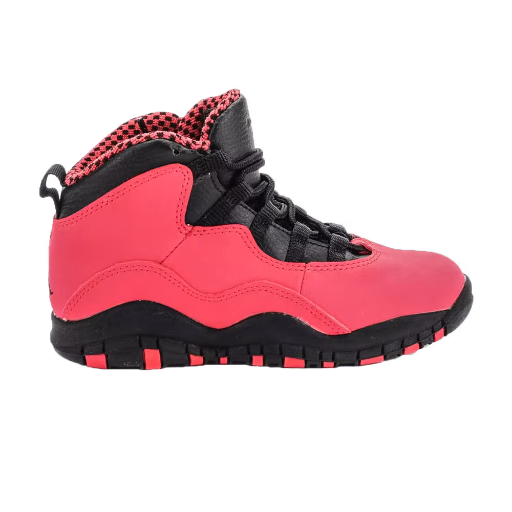 Air Jordan 10 PS