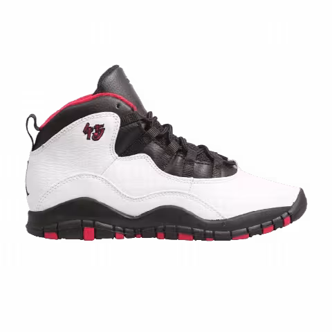 Air Jordan 10 Retro PS