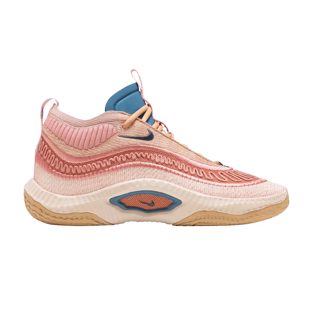 Nike Cosmic Unity 3 EP Guava Ice