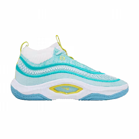 Nike Cosmic Unity 3 'Joy'