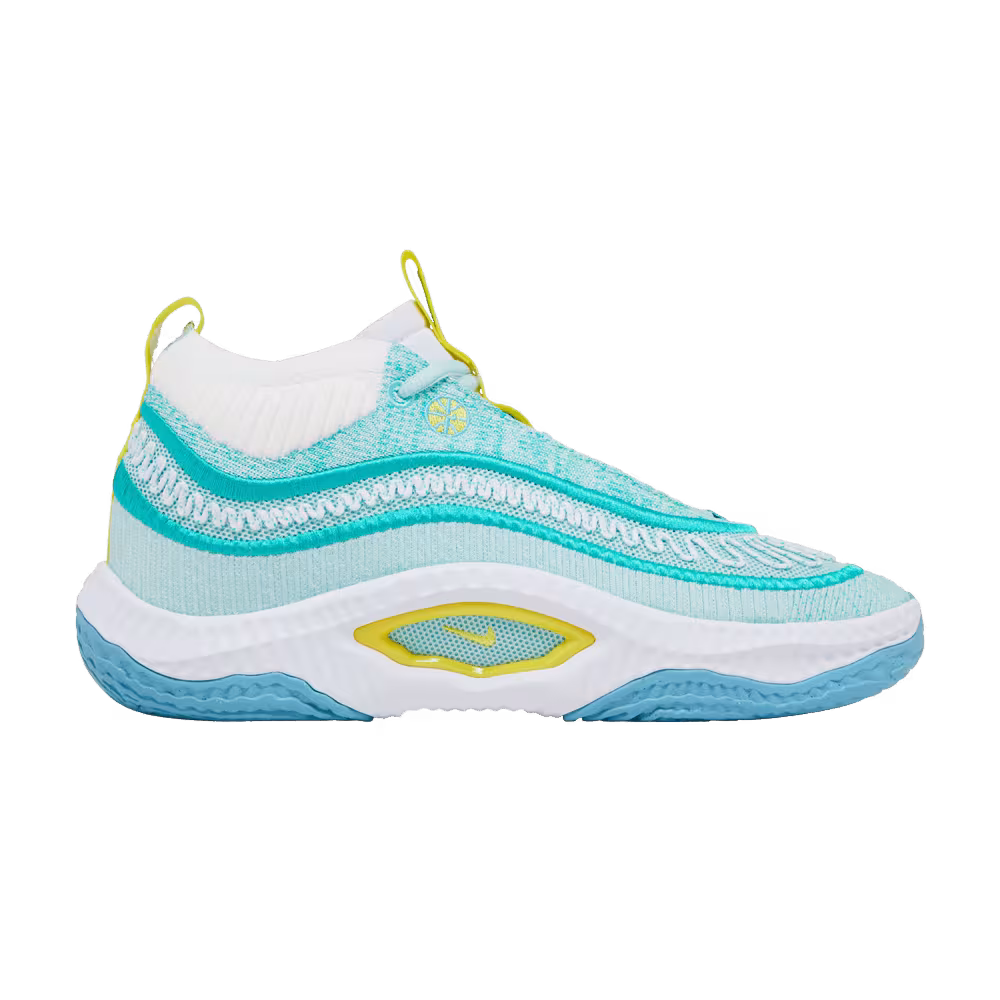 Nike Cosmic Unity 3 Joy