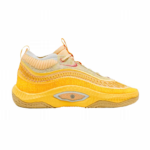 Nike Cosmic Unity 3 'The Hive'