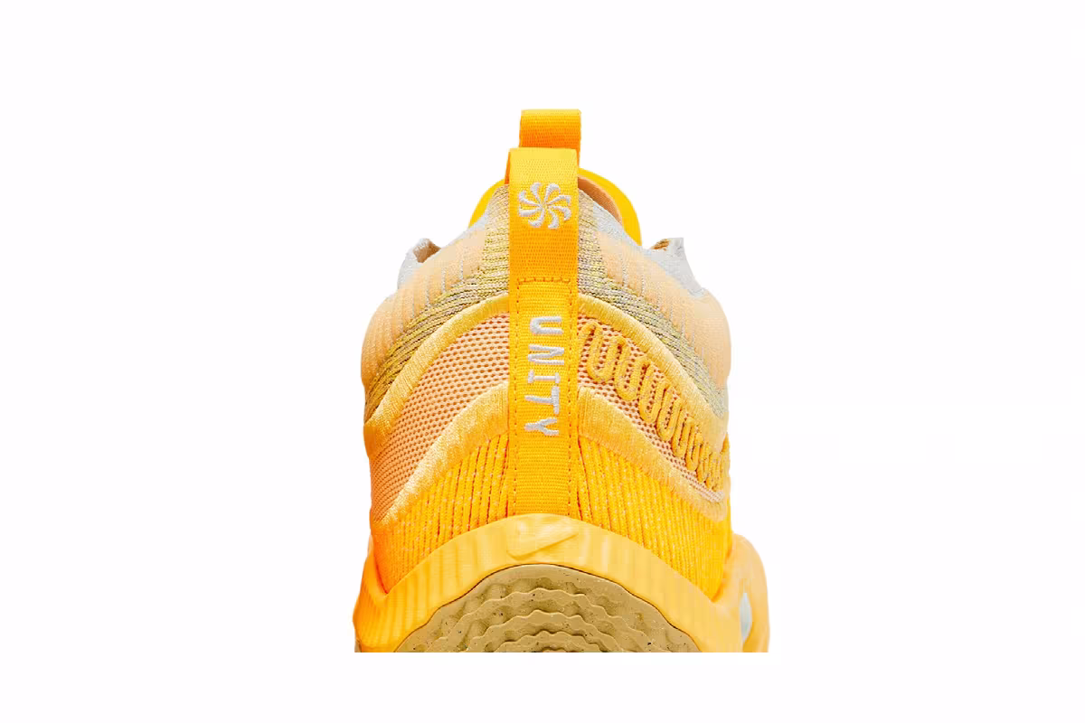 Nike Cosmic Unity 3 The Hive, view 8