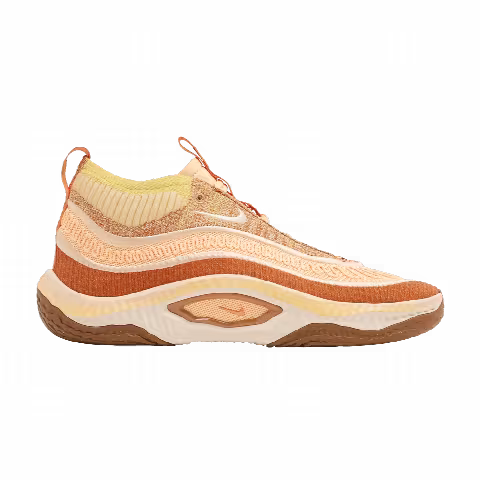 Nike Cosmic Unity 3 'Courage'