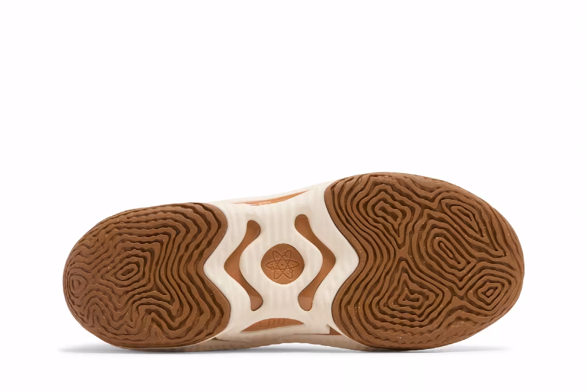 Nike Cosmic Unity 3 Courage, view 5