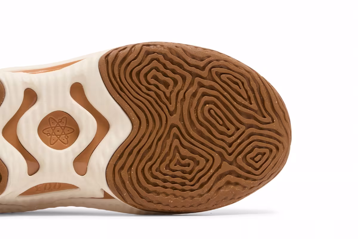 Nike Cosmic Unity 3 Courage, view 6