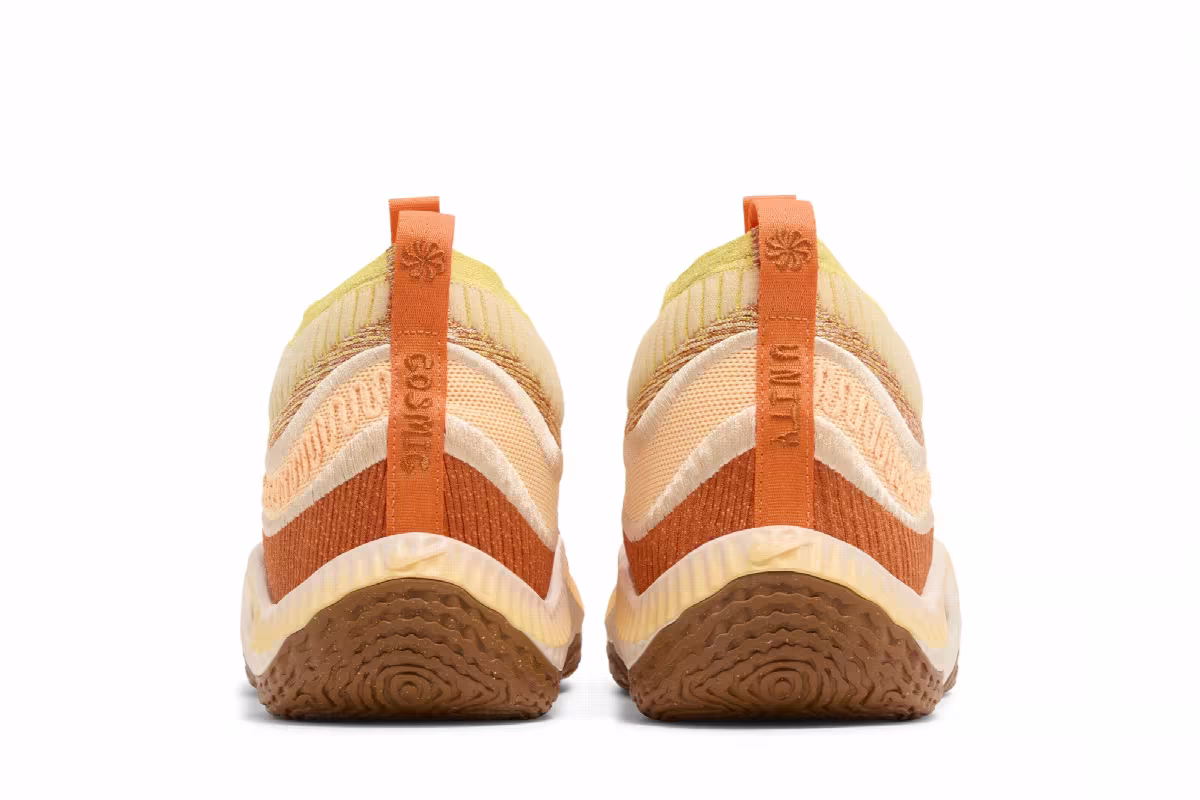Nike Cosmic Unity 3 Courage, view 7