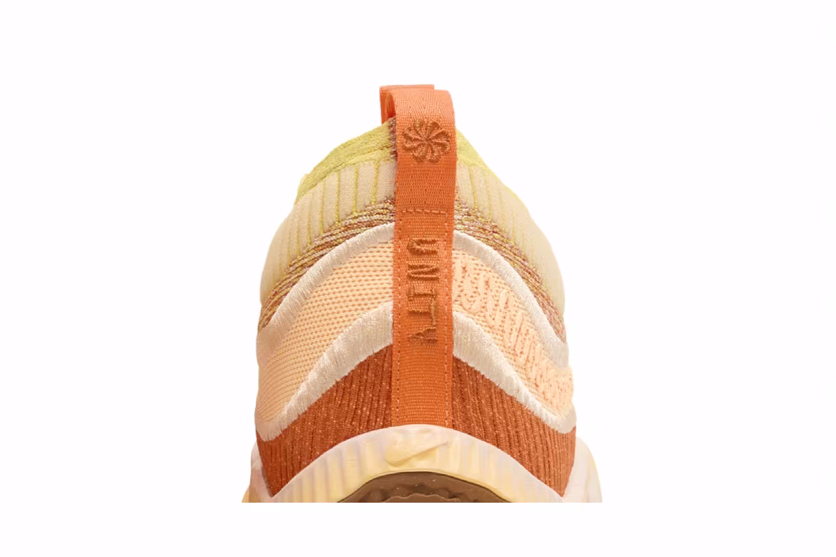Nike Cosmic Unity 3 Courage, view 8