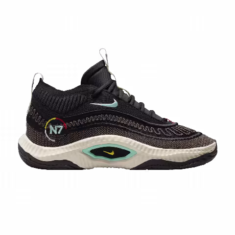 Nike Cosmic Unity 3 'N7'