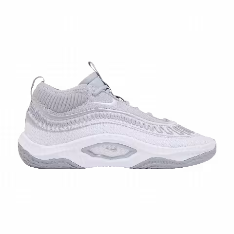 Nike Cosmic Unity 3 TB 'Wolf Grey'