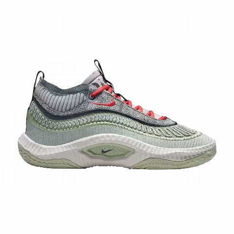 Nike Cosmic Unity 3 'Christmas'
