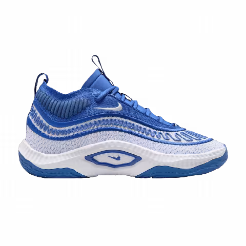 Nike Cosmic Unity 3 TB 'Game Royal'