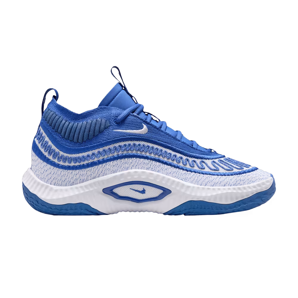 Nike Cosmic Unity 3 TB Game Royal