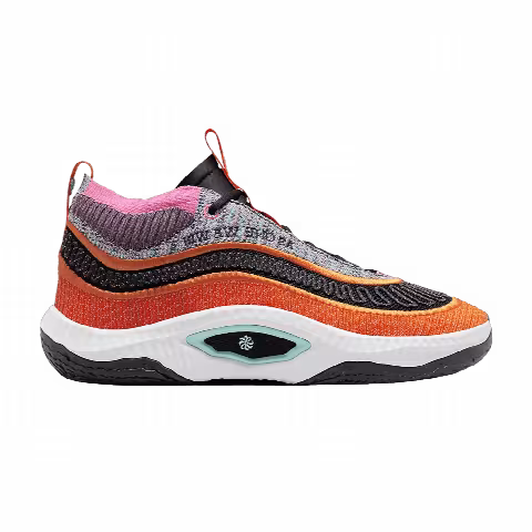 Nike Cosmic Unity 3 'As One We Win'