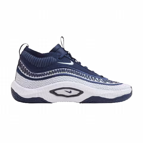 Nike Cosmic Unity 3 TB 'Midnight Navy'