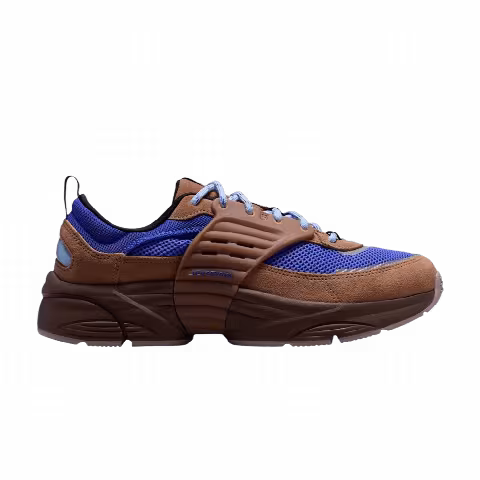 Air Jordan Trunner O/S 'Archaeo Brown'
