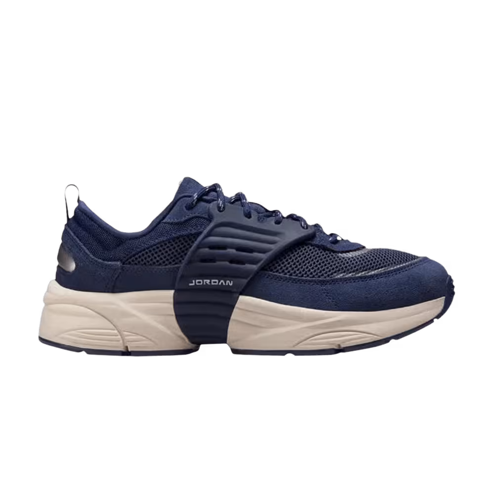 Air Jordan Trunner O/S Midnight Navy